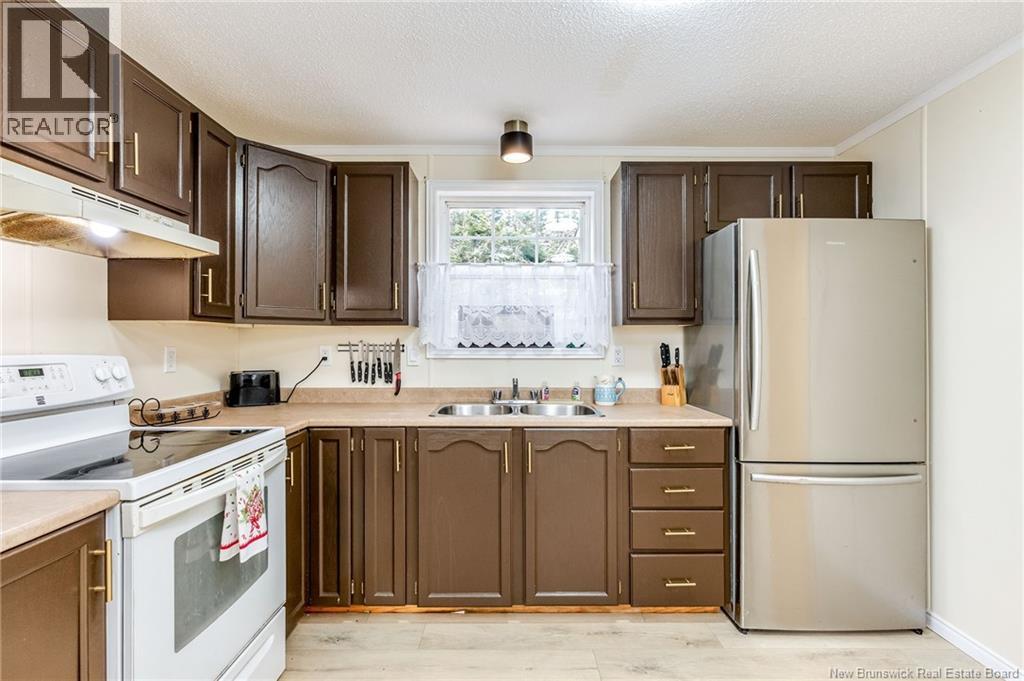 48 Campbell Road, Pocologan, New Brunswick  E5J 1C6 - Photo 11 - NB130728