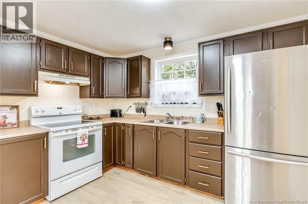 48 Campbell Road, Pocologan, New Brunswick  E5J 1C6 - Photo 12 - NB130728