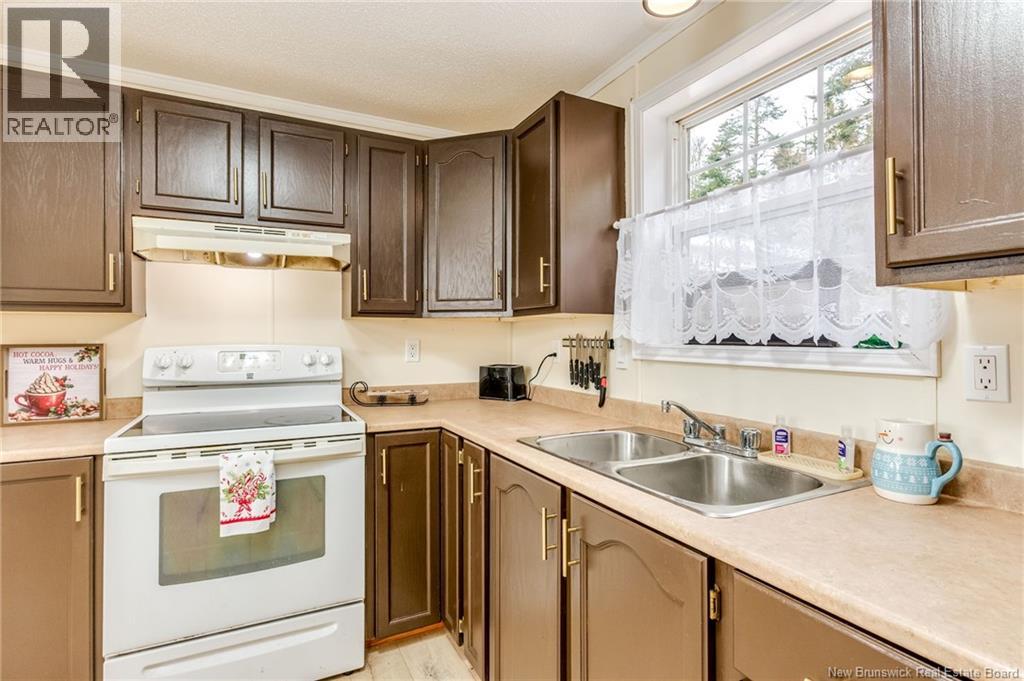 48 Campbell Road, Pocologan, New Brunswick  E5J 1C6 - Photo 13 - NB130728