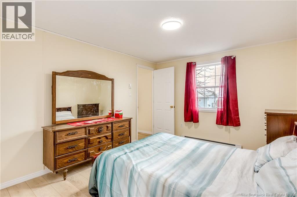 48 Campbell Road, Pocologan, New Brunswick  E5J 1C6 - Photo 15 - NB130728