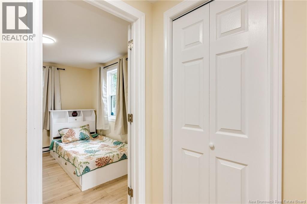 48 Campbell Road, Pocologan, New Brunswick  E5J 1C6 - Photo 16 - NB130728