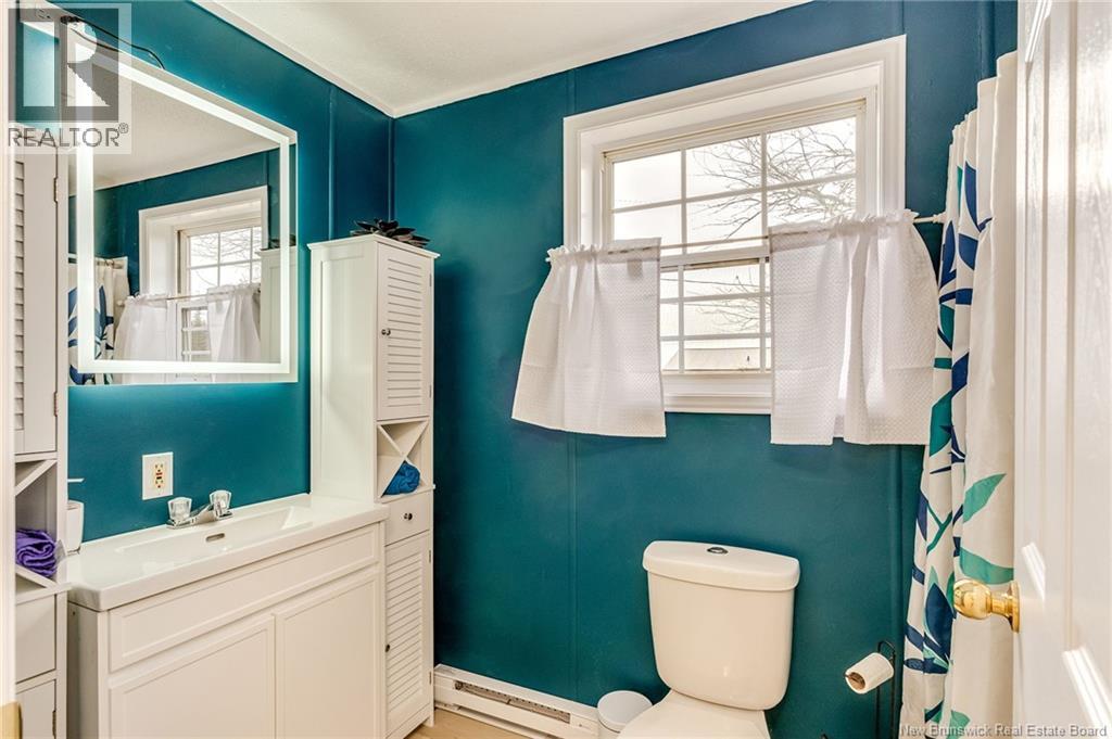 48 Campbell Road, Pocologan, New Brunswick  E5J 1C6 - Photo 20 - NB130728