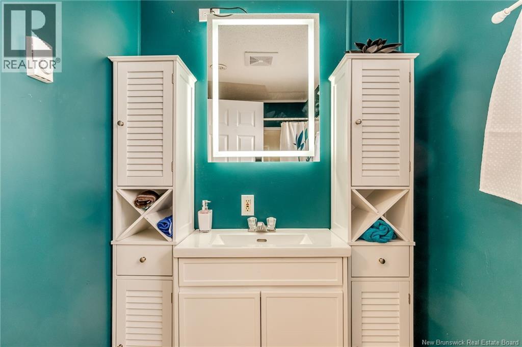 48 Campbell Road, Pocologan, New Brunswick  E5J 1C6 - Photo 21 - NB130728