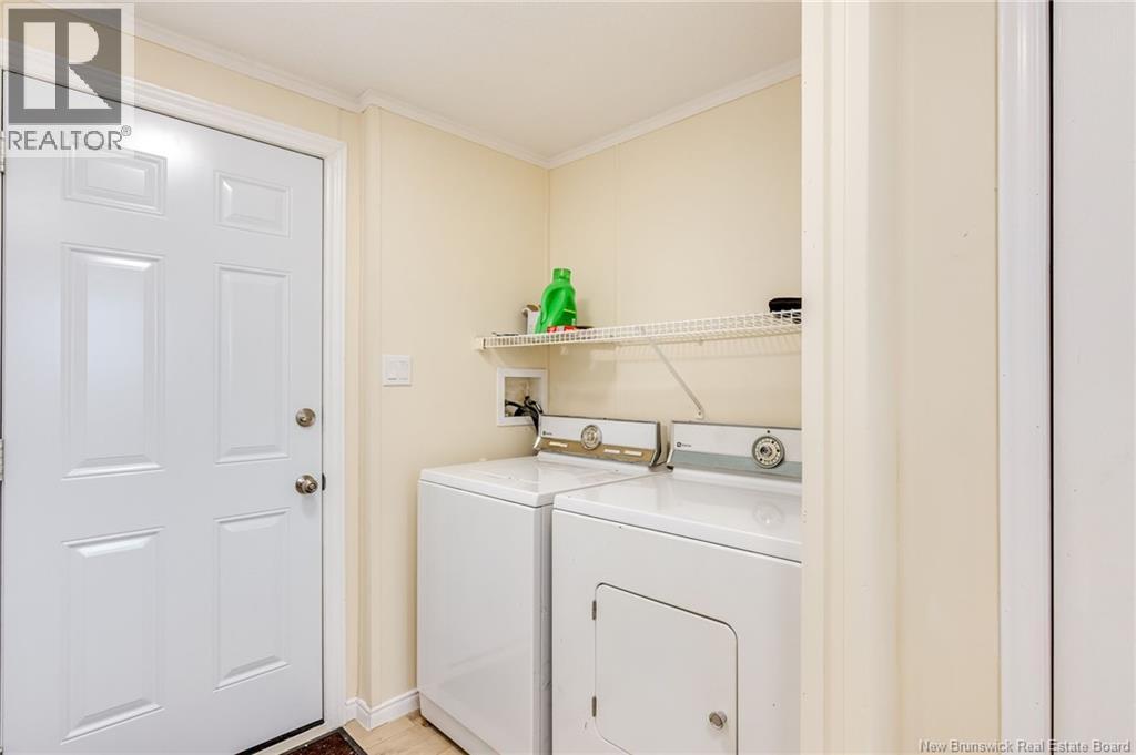 48 Campbell Road, Pocologan, New Brunswick  E5J 1C6 - Photo 22 - NB130728