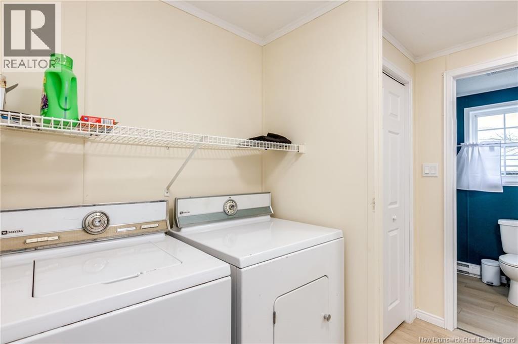 48 Campbell Road, Pocologan, New Brunswick  E5J 1C6 - Photo 23 - NB130728