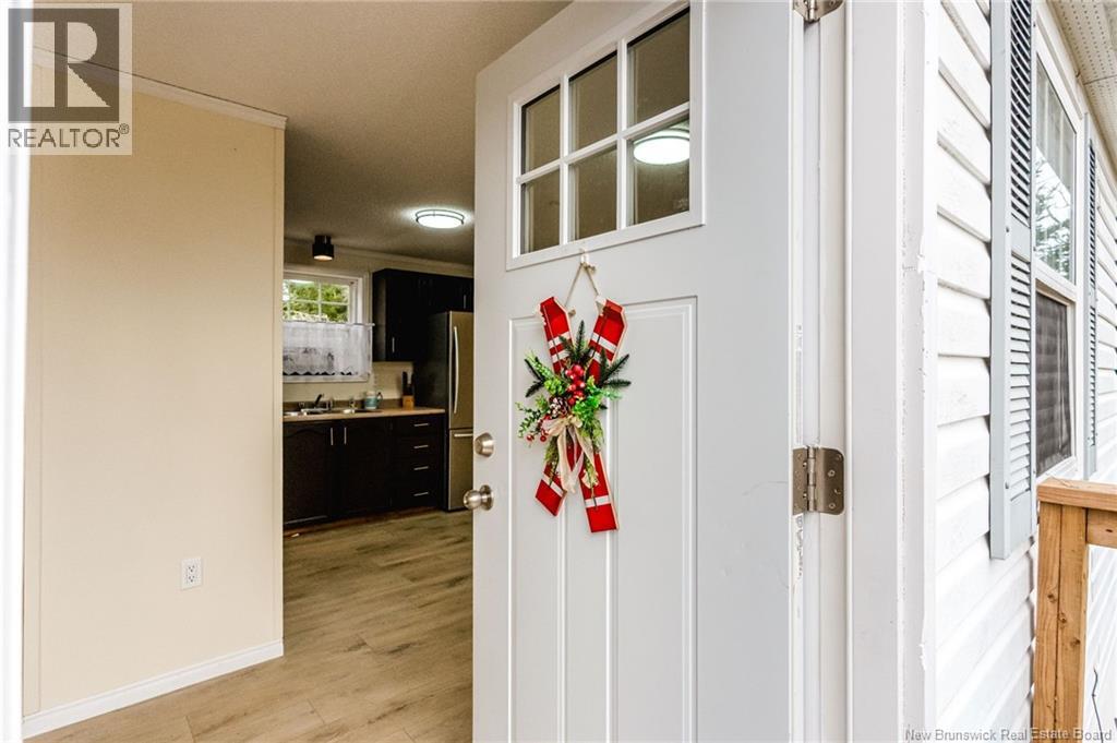 48 Campbell Road, Pocologan, New Brunswick  E5J 1C6 - Photo 24 - NB130728