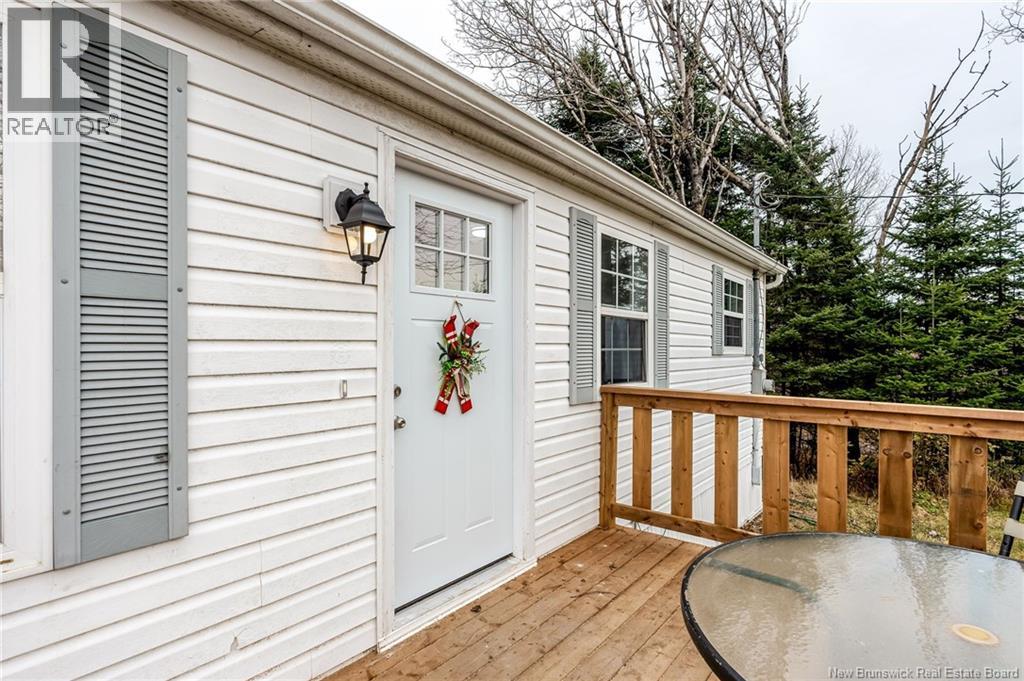 48 Campbell Road, Pocologan, New Brunswick  E5J 1C6 - Photo 25 - NB130728