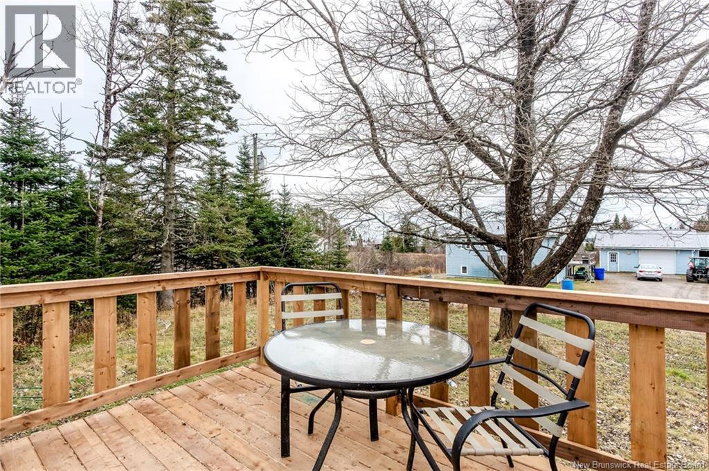 48 Campbell Road, Pocologan, New Brunswick  E5J 1C6 - Photo 26 - NB130728