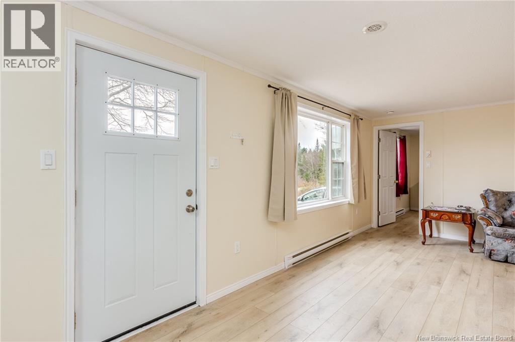 48 Campbell Road, Pocologan, New Brunswick  E5J 1C6 - Photo 3 - NB130728