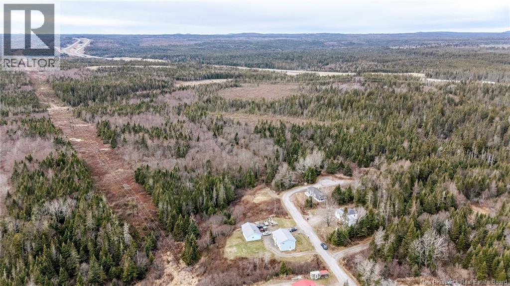 48 Campbell Road, Pocologan, New Brunswick  E5J 1C6 - Photo 34 - NB130728