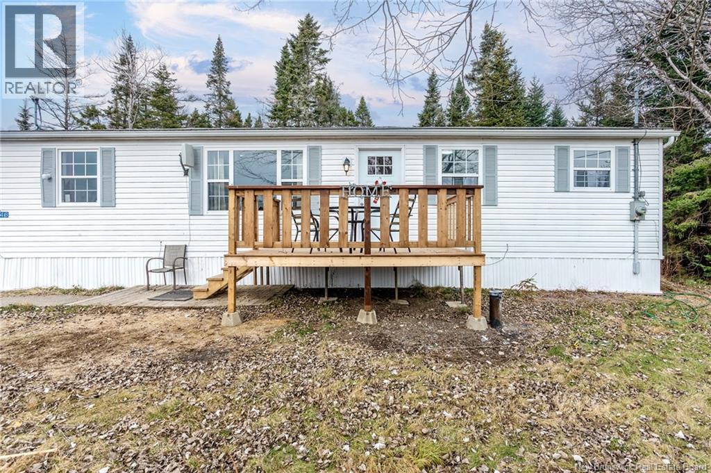48 Campbell Road, Pocologan, New Brunswick  E5J 1C6 - Photo 36 - NB130728