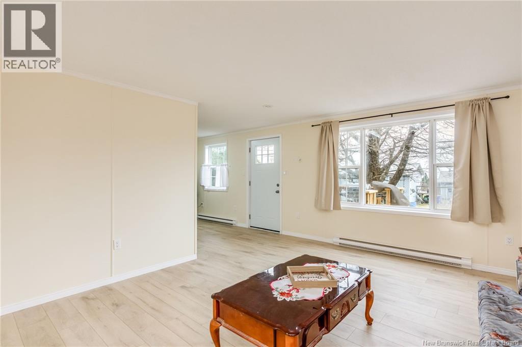 48 Campbell Road, Pocologan, New Brunswick  E5J 1C6 - Photo 5 - NB130728