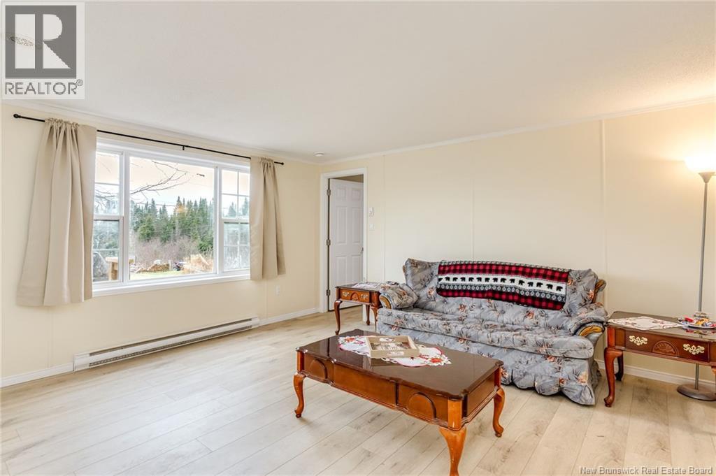 48 Campbell Road, Pocologan, New Brunswick  E5J 1C6 - Photo 7 - NB130728