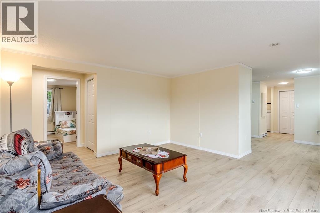 48 Campbell Road, Pocologan, New Brunswick  E5J 1C6 - Photo 8 - NB130728