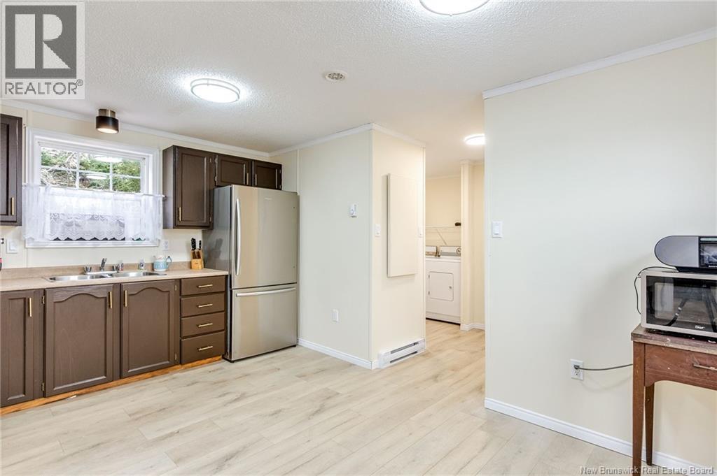 48 Campbell Road, Pocologan, New Brunswick  E5J 1C6 - Photo 9 - NB130728