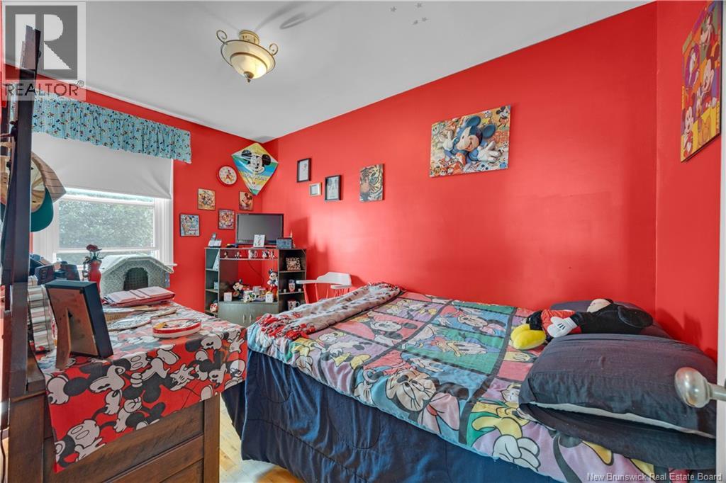 432 Fundy Drive, Saint John, New Brunswick  E2M 2R7 - Photo 12 - NB130624