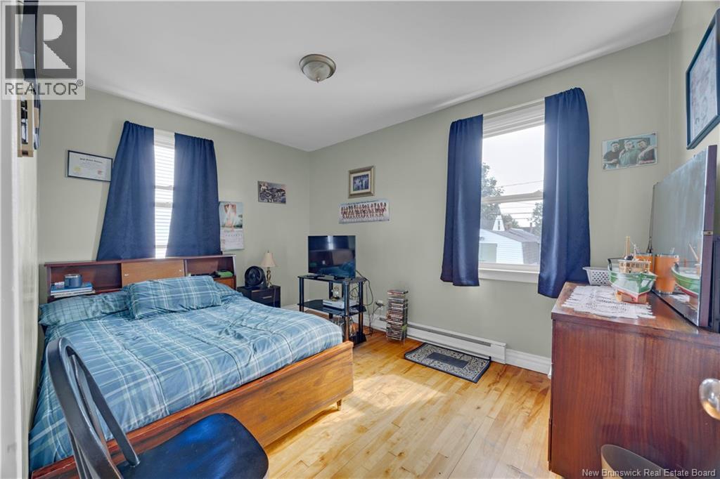 432 Fundy Drive, Saint John, New Brunswick  E2M 2R7 - Photo 13 - NB130624