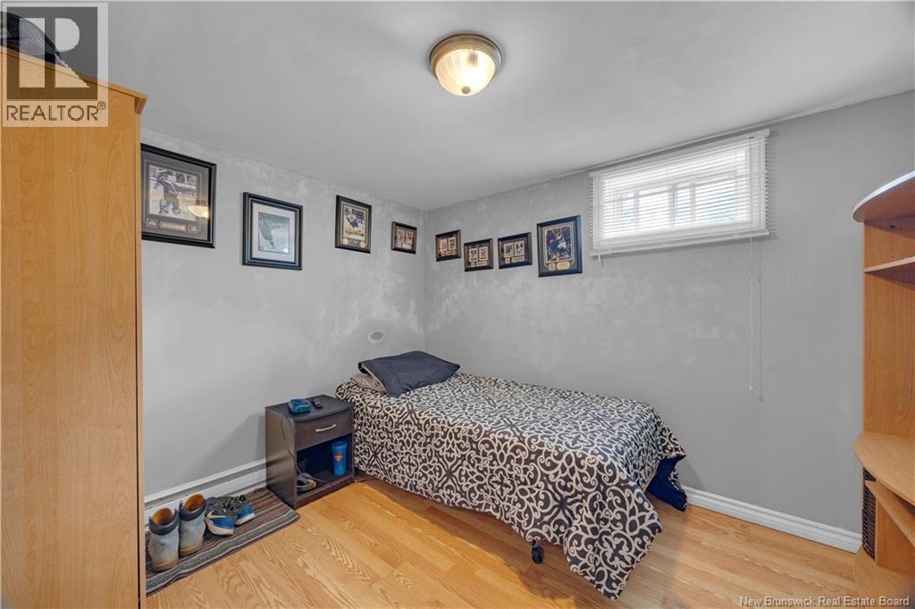432 Fundy Drive, Saint John, New Brunswick  E2M 2R7 - Photo 15 - NB130624