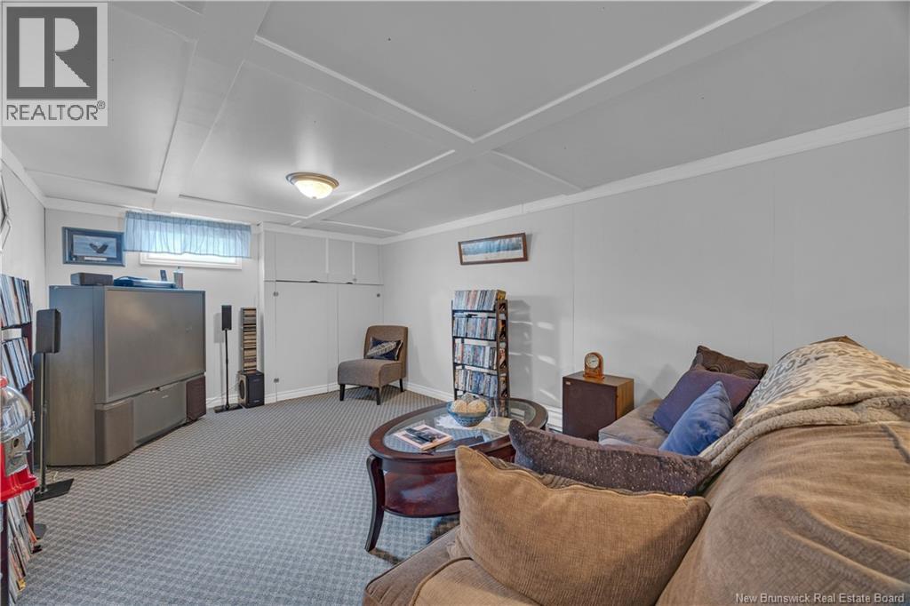 432 Fundy Drive, Saint John, New Brunswick  E2M 2R7 - Photo 16 - NB130624