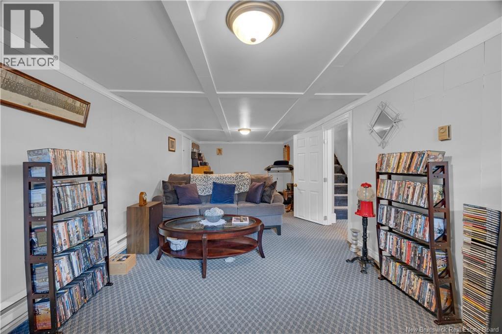 432 Fundy Drive, Saint John, New Brunswick  E2M 2R7 - Photo 17 - NB130624