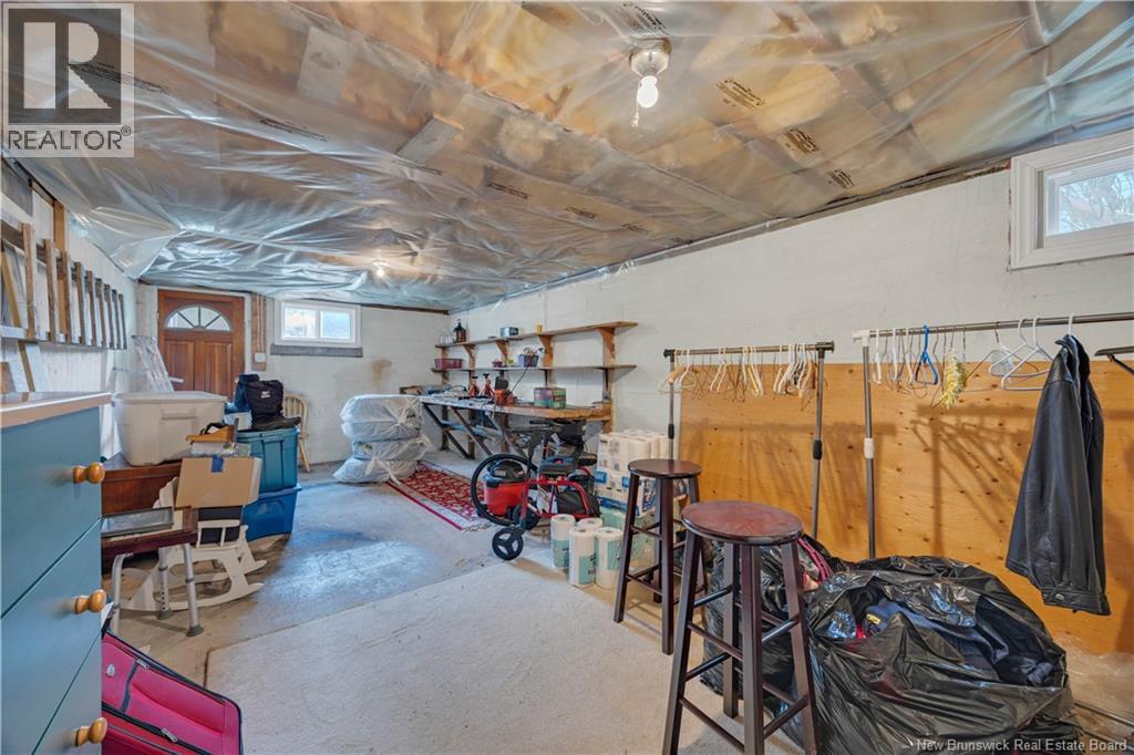 432 Fundy Drive, Saint John, New Brunswick  E2M 2R7 - Photo 18 - NB130624