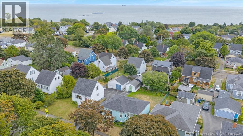 432 Fundy Drive, Saint John, New Brunswick  E2M 2R7 - Photo 30 - NB130624