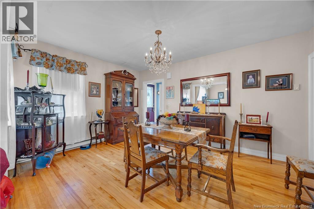 432 Fundy Drive, Saint John, New Brunswick  E2M 2R7 - Photo 6 - NB130624