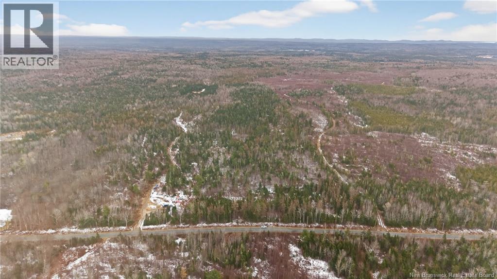 000 Lynnfield Place, Oak Hill, New Brunswick