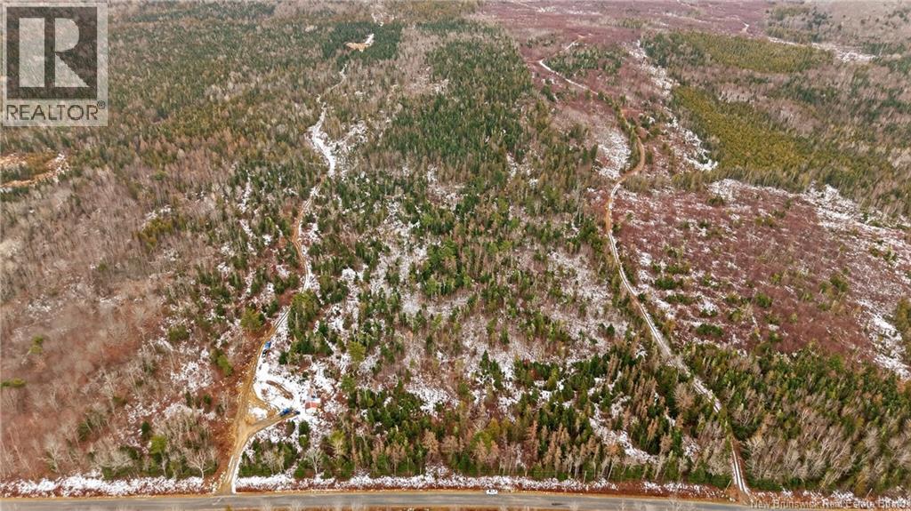 000 Lynnfield Place, Oak Hill, New Brunswick  E5A 2B2 - Photo 3 - NB130640