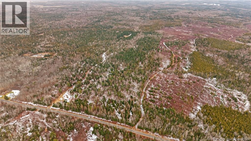 000 Lynnfield Place, Oak Hill, New Brunswick  E5A 2B2 - Photo 4 - NB130640