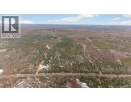 000 Lynnfield Place, Oak Hill, New Brunswick