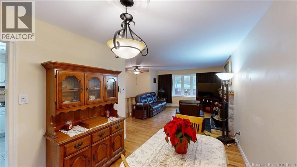 12 Ian Crescent, Rothesay, New Brunswick E2E 5P9 - Photo 10 - NB130686