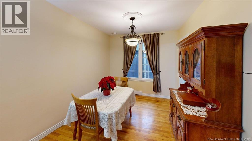 12 Ian Crescent, Rothesay, New Brunswick E2E 5P9 - Photo 11 - NB130686