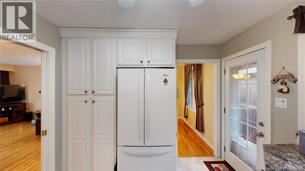12 Ian Crescent, Rothesay, New Brunswick E2E 5P9 - Photo 14 - NB130686