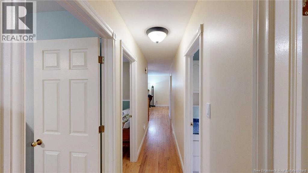 12 Ian Crescent, Rothesay, New Brunswick E2E 5P9 - Photo 15 - NB130686