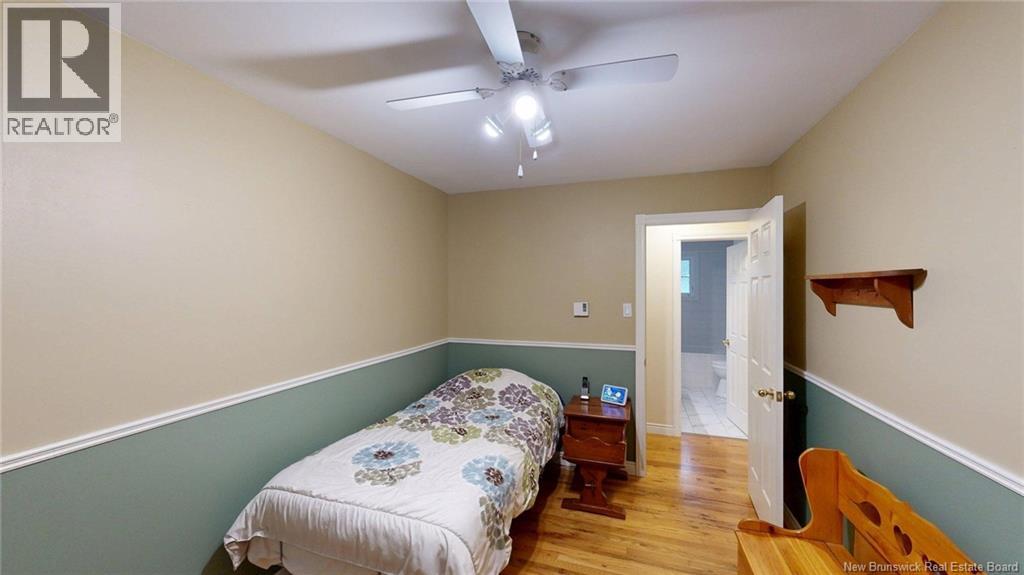 12 Ian Crescent, Rothesay, New Brunswick E2E 5P9 - Photo 17 - NB130686
