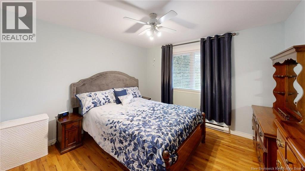 12 Ian Crescent, Rothesay, New Brunswick E2E 5P9 - Photo 18 - NB130686