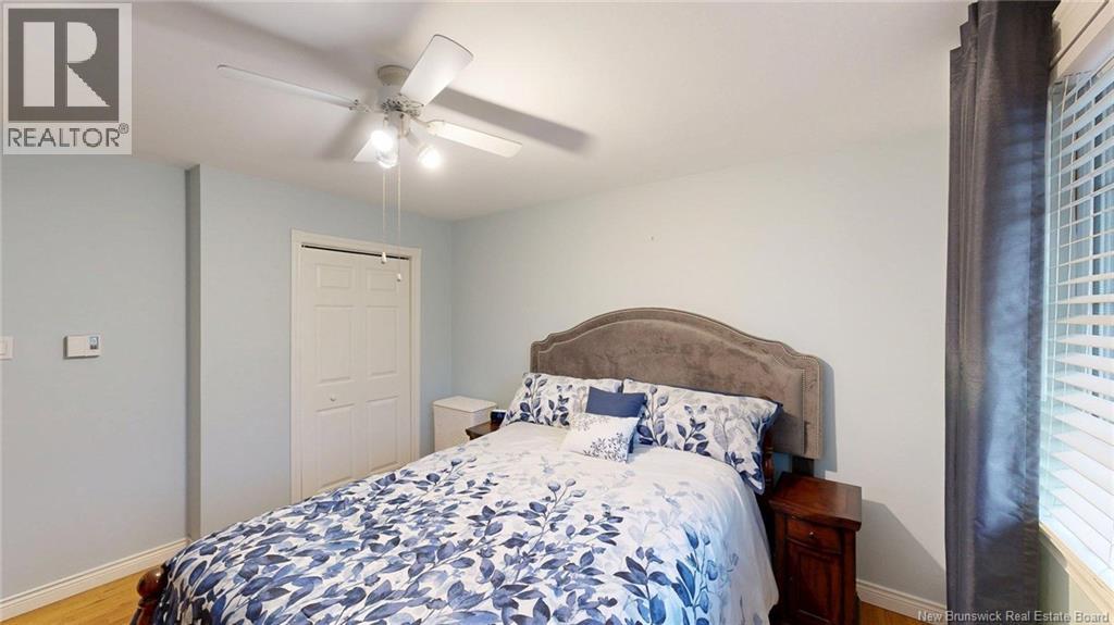 12 Ian Crescent, Rothesay, New Brunswick E2E 5P9 - Photo 19 - NB130686