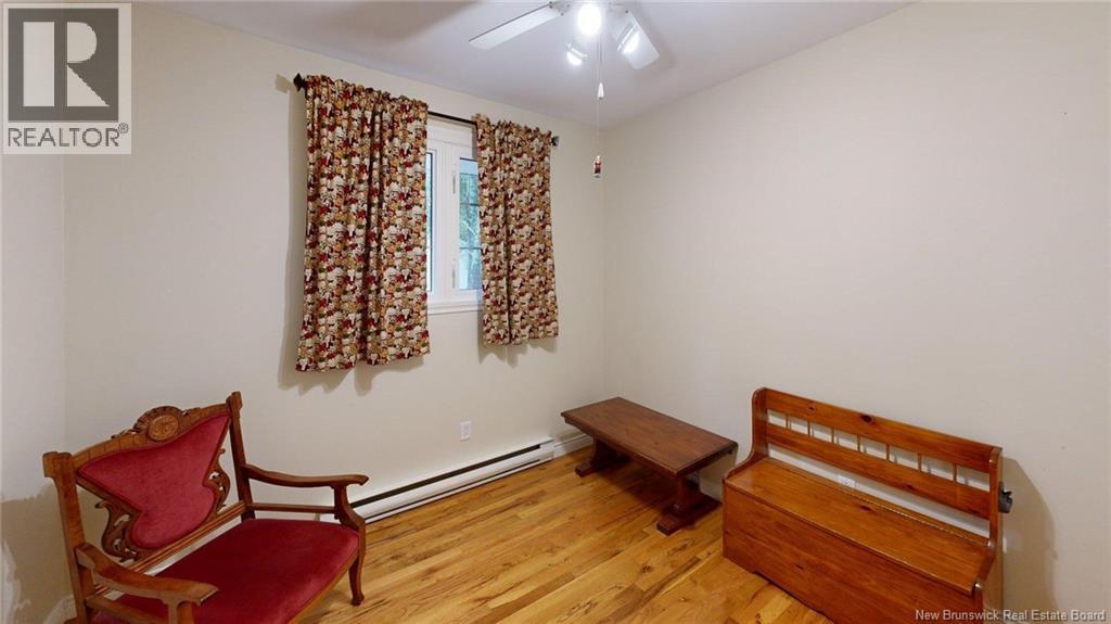 12 Ian Crescent, Rothesay, New Brunswick E2E 5P9 - Photo 20 - NB130686