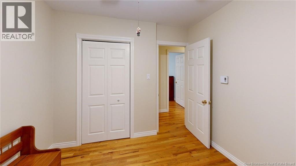 12 Ian Crescent, Rothesay, New Brunswick E2E 5P9 - Photo 21 - NB130686