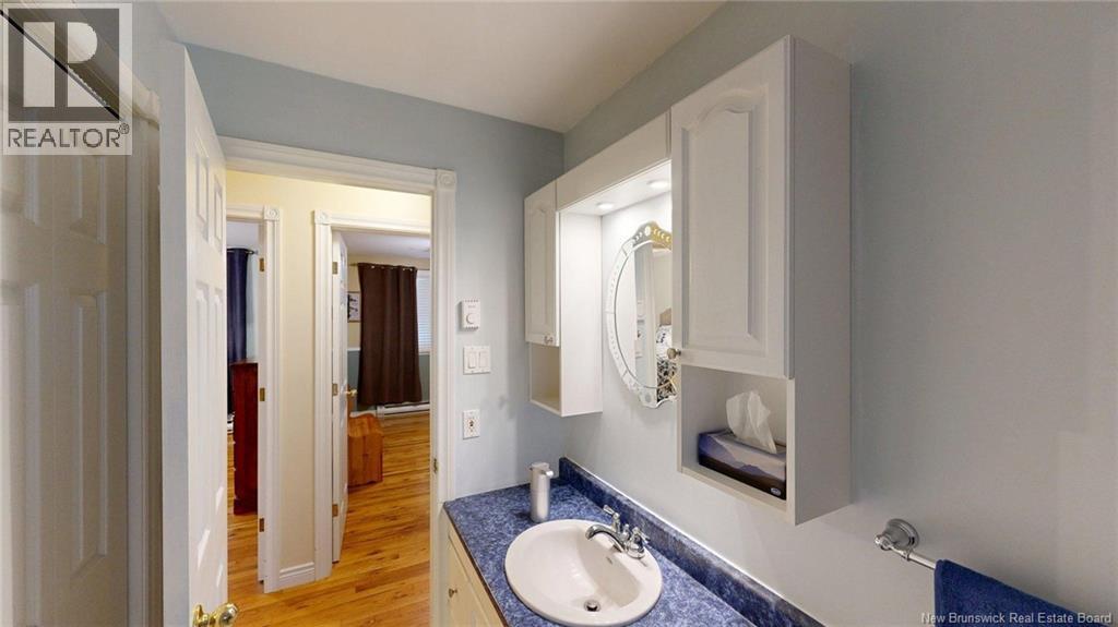 12 Ian Crescent, Rothesay, New Brunswick E2E 5P9 - Photo 22 - NB130686