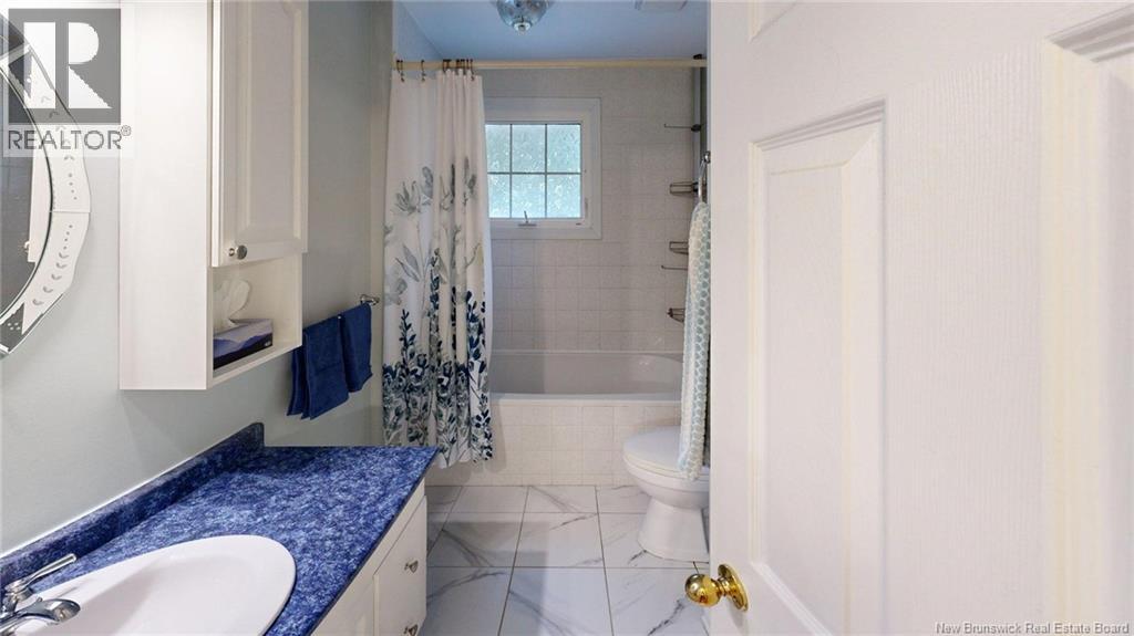 12 Ian Crescent, Rothesay, New Brunswick E2E 5P9 - Photo 23 - NB130686