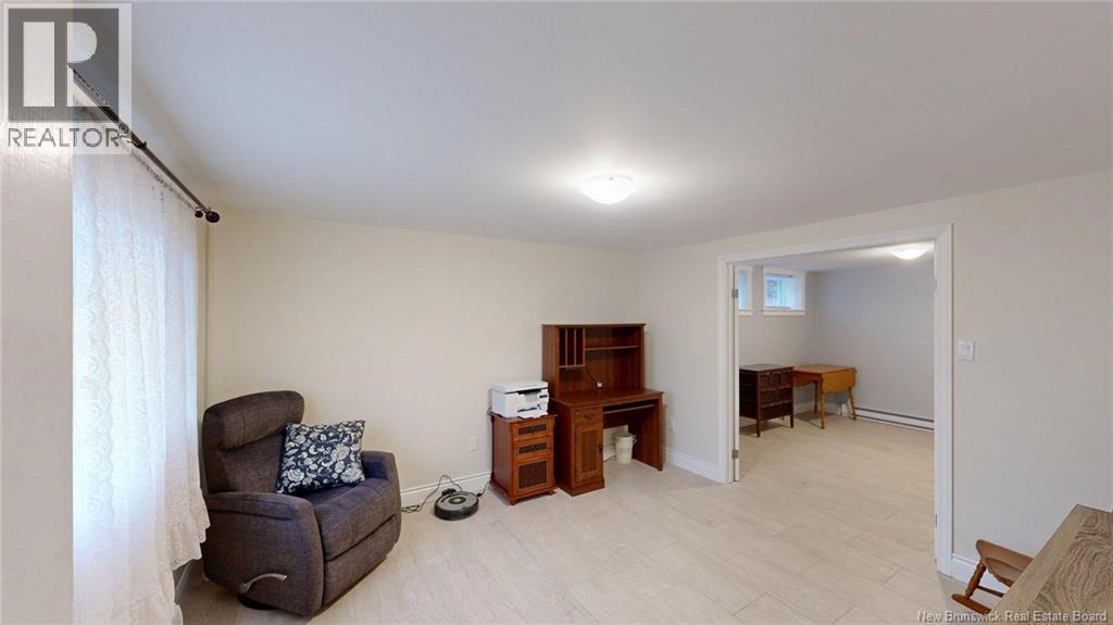 12 Ian Crescent, Rothesay, New Brunswick E2E 5P9 - Photo 24 - NB130686