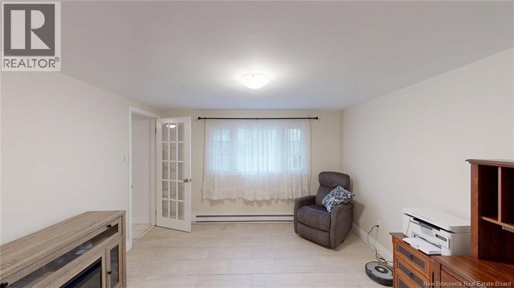 12 Ian Crescent, Rothesay, New Brunswick E2E 5P9 - Photo 25 - NB130686