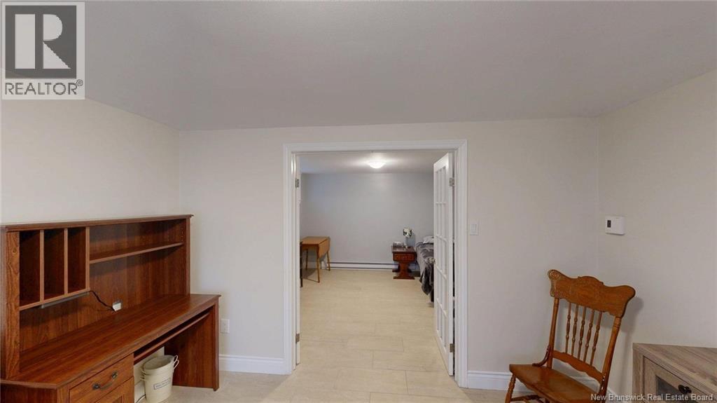 12 Ian Crescent, Rothesay, New Brunswick E2E 5P9 - Photo 26 - NB130686