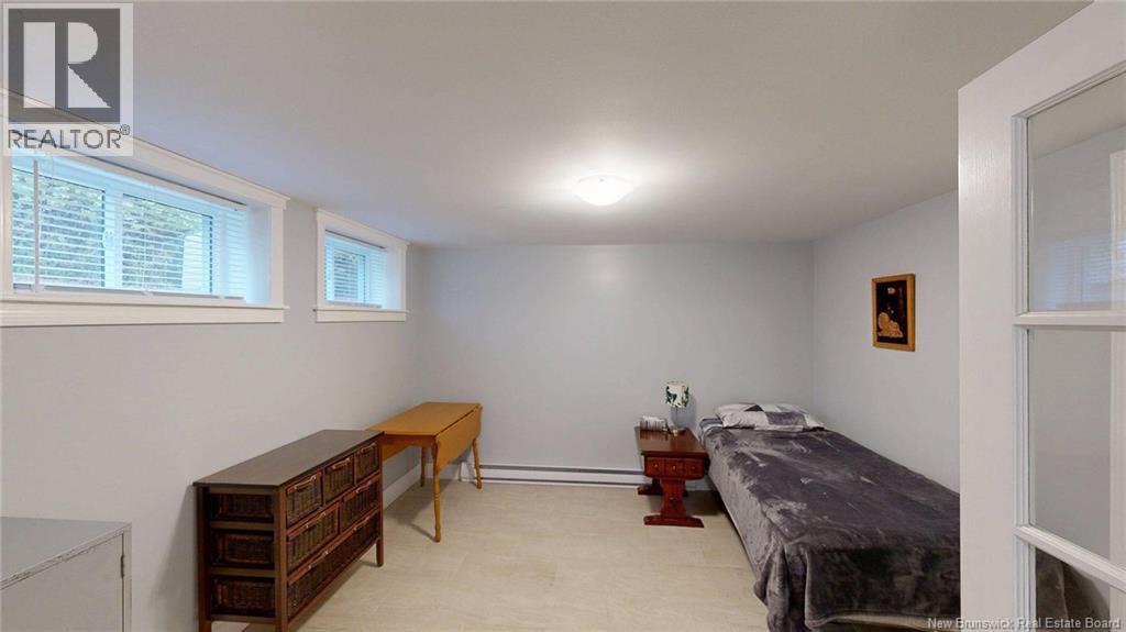 12 Ian Crescent, Rothesay, New Brunswick E2E 5P9 - Photo 27 - NB130686