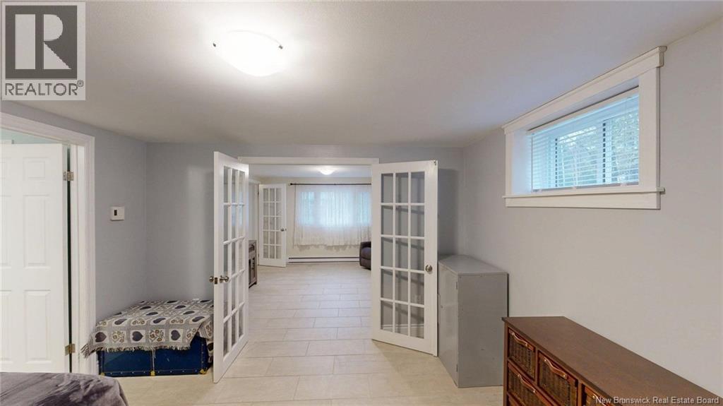 12 Ian Crescent, Rothesay, New Brunswick E2E 5P9 - Photo 28 - NB130686