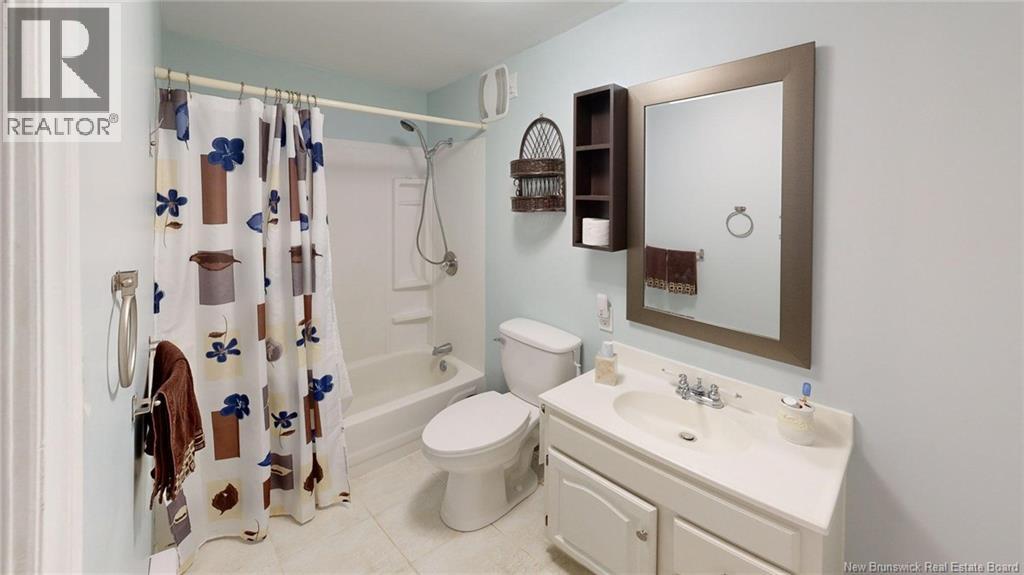 12 Ian Crescent, Rothesay, New Brunswick E2E 5P9 - Photo 30 - NB130686