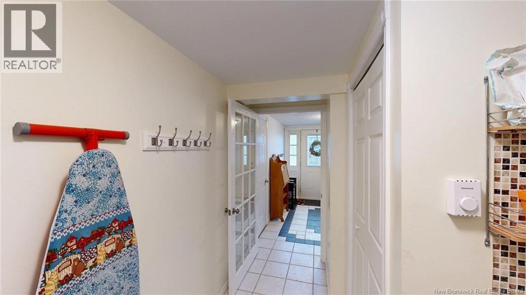 12 Ian Crescent, Rothesay, New Brunswick E2E 5P9 - Photo 32 - NB130686