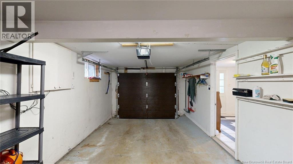 12 Ian Crescent, Rothesay, New Brunswick E2E 5P9 - Photo 33 - NB130686